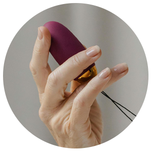 Vibrators
