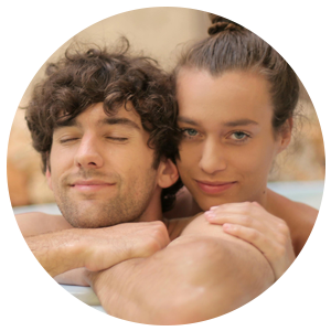 Health & Wellness