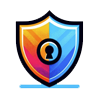 100% Secure